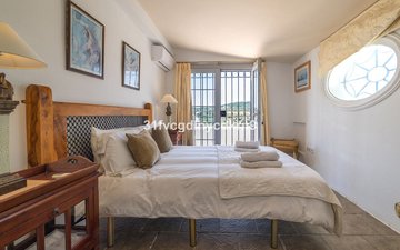 Property slide 37