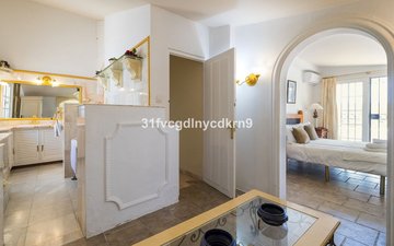 Property slide 38