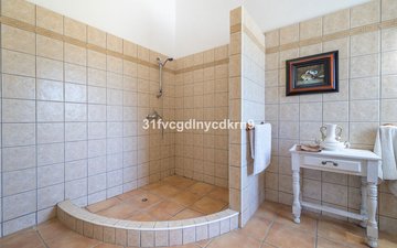 Property slide 41
