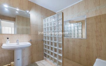 Property slide 42