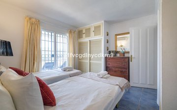 Property slide 43