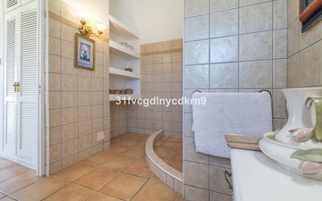 Property slide 44