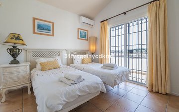 Property slide 45