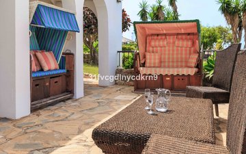 Property slide 47