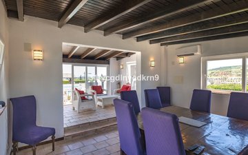 Property slide 48