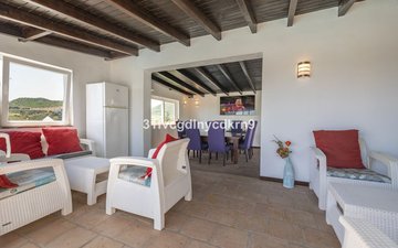 Property slide 49