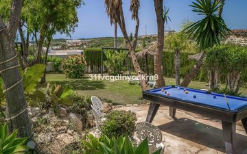 Property slide 50