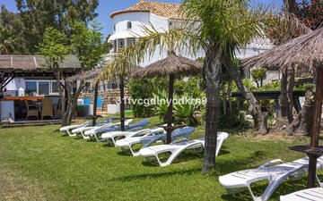 Property slide 51