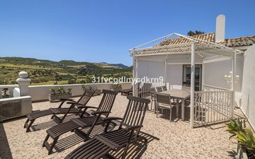 Property slide 53