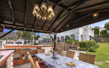 Property slide 54