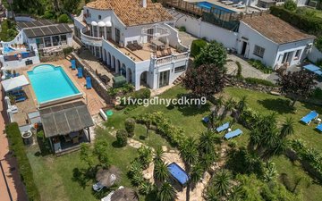 Property slide 55