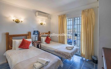 Property slide 56