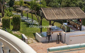 Property slide 57