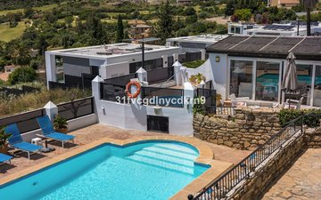 Property slide 58