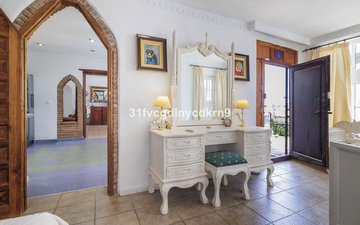 Property slide 59