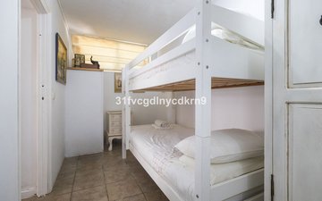 Property slide 60