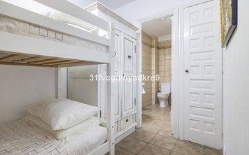 Property slide 62