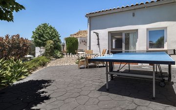 Property slide 63