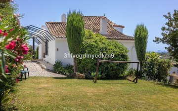 Property slide 64