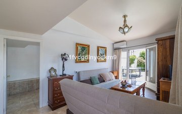 Property slide 65
