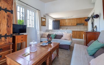 Property slide 66