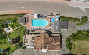 Property slide 68