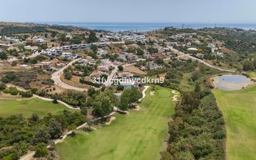 Property slide 7