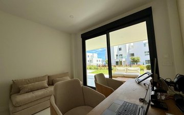 Property slide 14