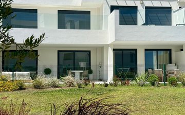 Property slide 17