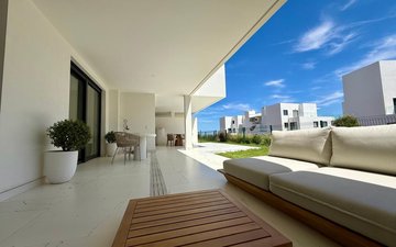 Property slide 8