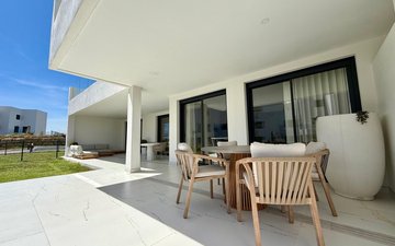Property slide 9