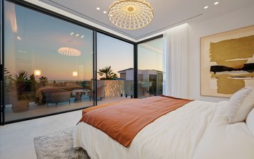 Property slide 21