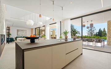 Property slide 26