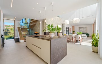 Property slide 27