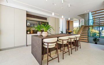 Property slide 29