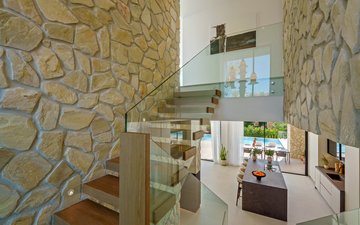 Property slide 35