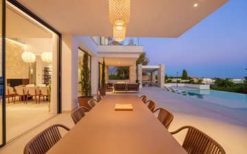 Property slide 9