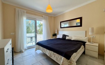 Property slide 11