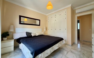 Property slide 12