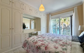 Property slide 14