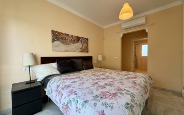 Property slide 15