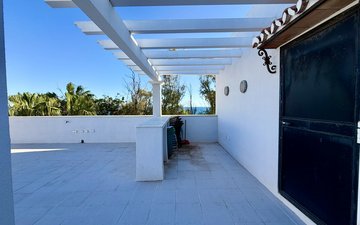 Property slide 20