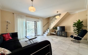 Property slide 4