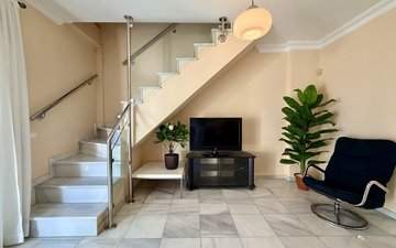 Property slide 6