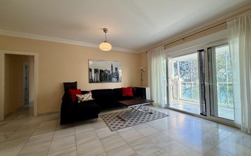 Property slide 7