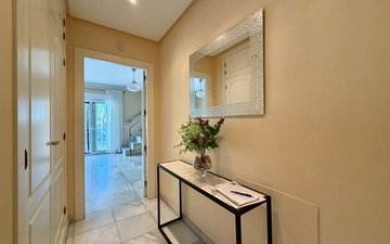 Property slide 9
