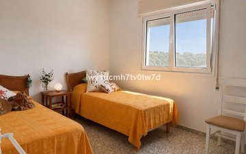 Property slide 10
