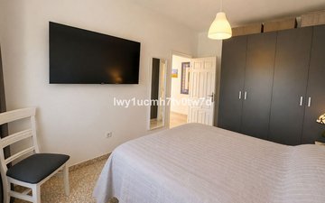 Property slide 11