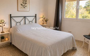 Property slide 12