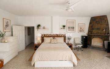 Property slide 14